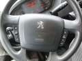 Peugeot Boxer 3500 L3H3 2,0 HDi 130 Euro6 Wohnmobil Weiß - thumbnail 23