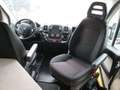 Peugeot Boxer 3500 L3H3 2,0 HDi 130 Euro6 Wohnmobil Weiß - thumbnail 13