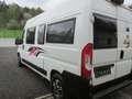 Peugeot Boxer 3500 L3H3 2,0 HDi 130 Euro6 Wohnmobil Weiß - thumbnail 3