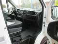 Peugeot Boxer 3500 L3H3 2,0 HDi 130 Euro6 Wohnmobil Weiß - thumbnail 7