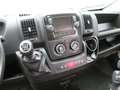 Peugeot Boxer 3500 L3H3 2,0 HDi 130 Euro6 Wohnmobil Weiß - thumbnail 21