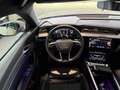 Audi e-tron 55 quattro S line ACC/MATRIX/360°/SIDE Beige - thumbnail 8