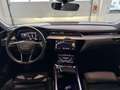 Audi e-tron 55 quattro S line ACC/MATRIX/360°/SIDE Beige - thumbnail 9