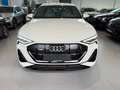 Audi e-tron 55 quattro S line ACC/MATRIX/360°/SIDE Beige - thumbnail 2