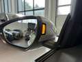 Audi e-tron 55 quattro S line ACC/MATRIX/360°/SIDE Beige - thumbnail 15