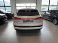 Audi e-tron 55 quattro S line ACC/MATRIX/360°/SIDE Beige - thumbnail 5