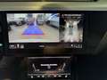 Audi e-tron 55 quattro S line ACC/MATRIX/360°/SIDE Beige - thumbnail 16