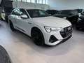 Audi e-tron 55 quattro S line ACC/MATRIX/360°/SIDE Beige - thumbnail 3