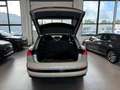 Audi e-tron 55 quattro S line ACC/MATRIX/360°/SIDE Beige - thumbnail 6