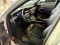 Audi e-tron 55 quattro S line ACC/MATRIX/360°/SIDE Beige - thumbnail 11