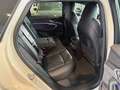 Audi e-tron 55 quattro S line ACC/MATRIX/360°/SIDE Beige - thumbnail 13