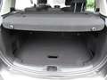 Ford B-Max B-Max 1.0 EcoBoost 100 Sync Edition Gar. 12 Mois Gris - thumbnail 17