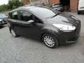 Ford B-Max B-Max 1.0 EcoBoost 100 Sync Edition Gar. 12 Mois Gris - thumbnail 6