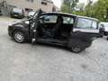 Ford B-Max B-Max 1.0 EcoBoost 100 Sync Edition Gar. 12 Mois Gris - thumbnail 7