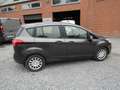 Ford B-Max B-Max 1.0 EcoBoost 100 Sync Edition Gar. 12 Mois Gris - thumbnail 3