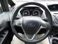 Ford B-Max B-Max 1.0 EcoBoost 100 Sync Edition Gar. 12 Mois Gris - thumbnail 10