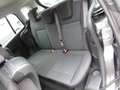 Ford B-Max B-Max 1.0 EcoBoost 100 Sync Edition Gar. 12 Mois Gris - thumbnail 12