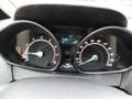 Ford B-Max B-Max 1.0 EcoBoost 100 Sync Edition Gar. 12 Mois Gris - thumbnail 16