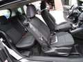 Ford B-Max B-Max 1.0 EcoBoost 100 Sync Edition Gar. 12 Mois Gris - thumbnail 11
