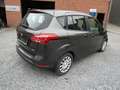 Ford B-Max B-Max 1.0 EcoBoost 100 Sync Edition Gar. 12 Mois Gris - thumbnail 5