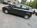 Ford B-Max B-Max 1.0 EcoBoost 100 Sync Edition Gar. 12 Mois Gris - thumbnail 2