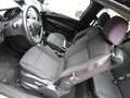 Ford B-Max B-Max 1.0 EcoBoost 100 Sync Edition Gar. 12 Mois Gris - thumbnail 15