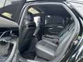 Audi S8 4.0 TFSI*Keramik*ABT*4XMassage*Allradlenkung* Schwarz - thumbnail 11