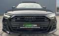 Audi S8 4.0 TFSI*Keramik*ABT*4XMassage*Allradlenkung* Schwarz - thumbnail 2