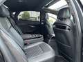 Audi S8 4.0 TFSI*Keramik*ABT*4XMassage*Allradlenkung* Schwarz - thumbnail 10