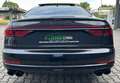 Audi S8 4.0 TFSI*Keramik*ABT*4XMassage*Allradlenkung* Schwarz - thumbnail 5