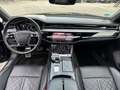 Audi S8 4.0 TFSI*Keramik*ABT*4XMassage*Allradlenkung* Schwarz - thumbnail 8