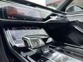 Audi S8 4.0 TFSI*Keramik*ABT*4XMassage*Allradlenkung* Schwarz - thumbnail 12