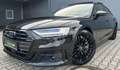 Audi S8 4.0 TFSI*Keramik*ABT*4XMassage*Allradlenkung* Schwarz - thumbnail 1