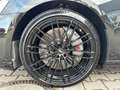 Audi S8 4.0 TFSI*Keramik*ABT*4XMassage*Allradlenkung* Schwarz - thumbnail 13