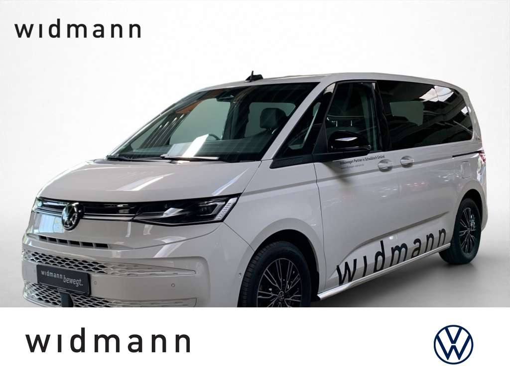 Second hand Volkswagen  