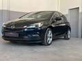 Opel Astra 1.4 Turbo 150CV Start&Stop 5 porte Innovation Nero - thumbnail 1
