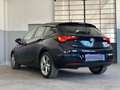 Opel Astra 1.4 Turbo 150CV Start&Stop 5 porte Innovation Nero - thumbnail 6