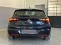 Opel Astra 1.4 Turbo 150CV Start&Stop 5 porte Innovation Nero - thumbnail 7