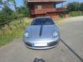 Porsche Boxster Boxster 3.2 S Plateado - thumbnail 5