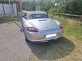 Porsche Boxster Boxster 3.2 S Plateado - thumbnail 3