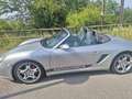 Porsche Boxster Boxster 3.2 S Plateado - thumbnail 1