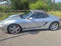 Porsche Boxster Boxster 3.2 S Plateado - thumbnail 6
