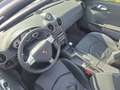 Porsche Boxster Boxster 3.2 S Plateado - thumbnail 2