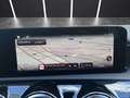 Mercedes-Benz A 250 250e AMG Šedá - thumbnail 6