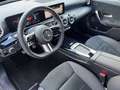 Mercedes-Benz A 250 250e AMG Grey - thumbnail 8
