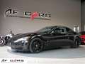 Maserati GranTurismo Granturismo  4,2 V8 Automatik Navi Xenon Black - thumbnail 2
