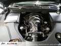 Maserati GranTurismo Granturismo  4,2 V8 Automatik Navi Xenon Černá - thumbnail 22