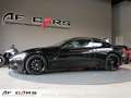 Maserati GranTurismo Granturismo  4,2 V8 Automatik Navi Xenon Negro - thumbnail 4
