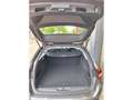 Peugeot 308 Peugeot 308 SW Active 1.2 Pure Tech/ 3D GPS/ airc Silber - thumbnail 9