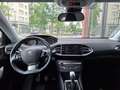 Peugeot 308 Peugeot 308 SW Active 1.2 Pure Tech/ 3D GPS/ airc Silber - thumbnail 5